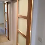 דירה A La Vallee Heureuse