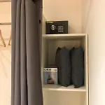 A La Vallee Heureuse דירה Sorède