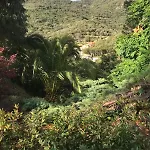 A La Vallee Heureuse Sorède