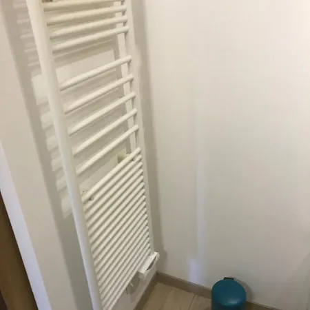 A La Vallee Heureuse Apartament Sorède