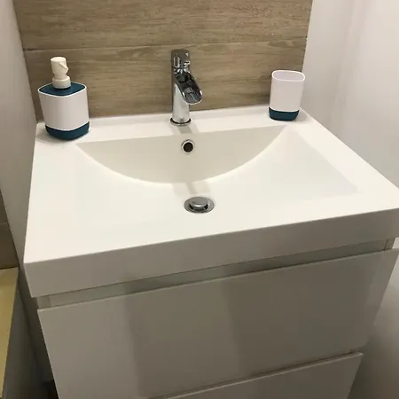 A La Vallee Heureuse Apartament *