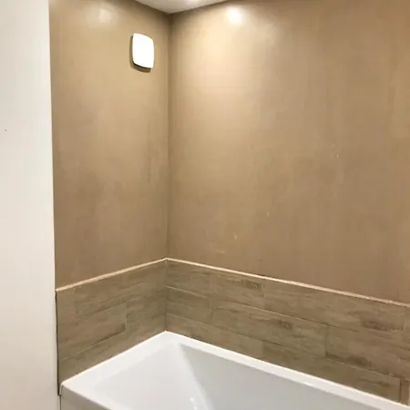 A La Vallee Heureuse Apartament Sorède