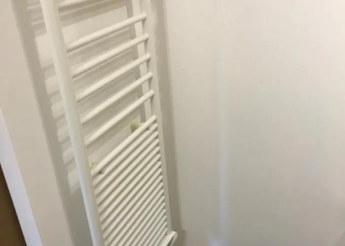 A La Vallee Heureuse Daire Sorède