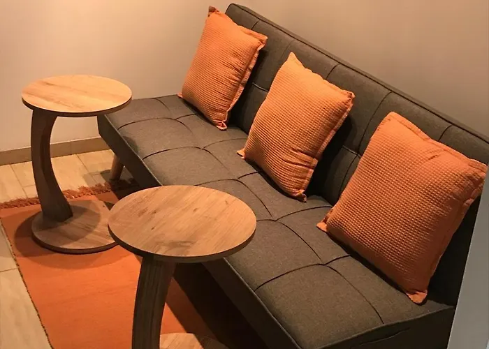 A La Vallee Heureuse * Sorède