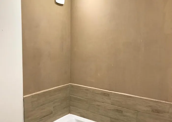 A La Vallee Heureuse Daire Sorède